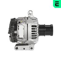 ERA 210399R - Alternador