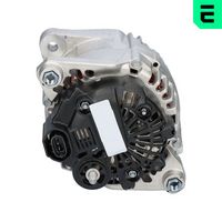 ERA 210820R - Alternador