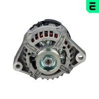 COMLINE CAL0465 - Alternador