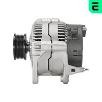 ERA 210598R - Alternador