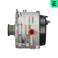 ERA 210383R - Alternador