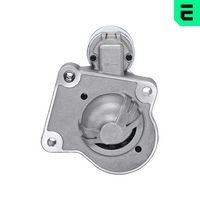 ERA 220715R - Motor de arranque