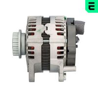 ERA 210581R - Alternador