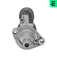 CASCO CST15227GS - Motor de arranque - Genuine