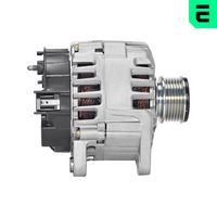 ERA 210705R - Alternador