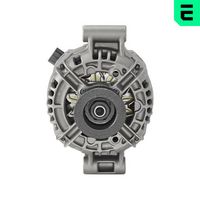 ERA 210443R - Alternador