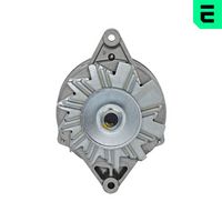 CASCO CAL30130GS - Alternador - Genuine