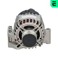 DOLZ AFC003 - Rueda libre alternador