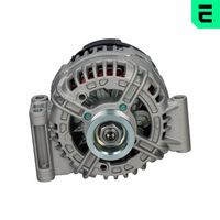 COMLINE CAL0231 - Alternador