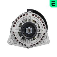 COMLINE CAL0086 - Alternador