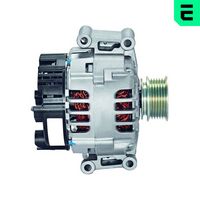 ERA 210525R - Alternador