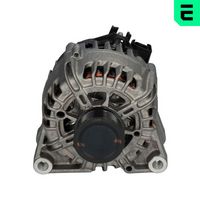ERA 210876A - Alternador
