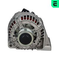 CASCO CAL10477GS - Alternador - Genuine