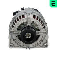 DRI 228134702 - Alternador