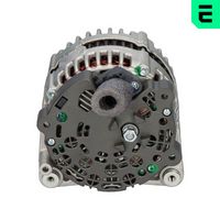 ERA 210581R - Alternador