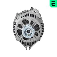 CASCO CAL15222RS - Alternador - Reman