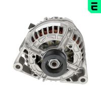 BOSCH 0986044440 - Alternador