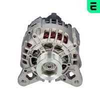 ERA 210696A - Alternador