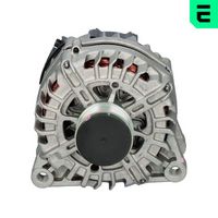 ERA 210717A - Alternador
