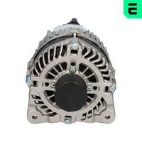 DOLZ AFC199 - Rueda libre alternador