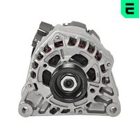 ERA 210239A - Alternador