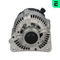 COMLINE CAL0083 - Alternador
