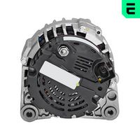 ERA 210007R - Alternador