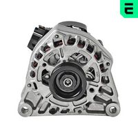ERA 210054A - Alternador