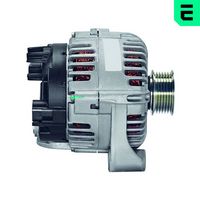 ERA 209229R - Alternador