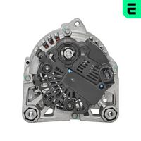 ERA 210514R - Alternador