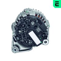 ERA 209229R - Alternador