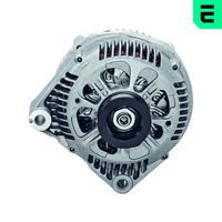 COMLINE CAL0104 - Alternador