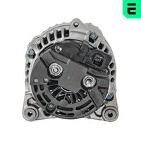 ERA 210719R - Alternador