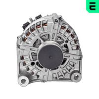 CASCO CAL15469GS - Alternador - Genuine