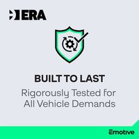 ERA 210056A - Alternador