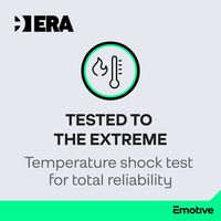 ERA 880030 - Bobina de encendido