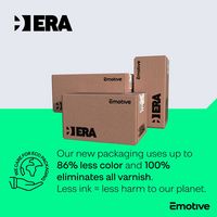 ERA 551160 - Sensor, temp. gas escape