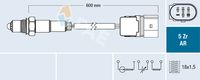 DRI 3220000 - Pinza de freno