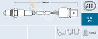 FAE 75092 - Sonda Lambda