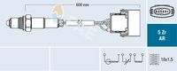 ESEN SKV 09SKV915 - Sonda Lambda