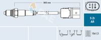 FAE 75359 - Sonda Lambda