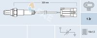 FAE 77001 - Sonda Lambda