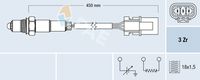 ESEN SKV 09SKV913 - Sonda Lambda