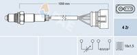 FAE 77004 - Sonda Lambda