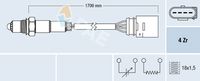 FAE 77004 - Sonda Lambda