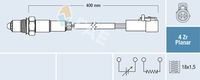 ESEN SKV 09SKV993 - Sonda Lambda
