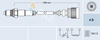 ESEN SKV 09SKV586 - Sonda Lambda
