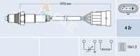ERA 570043A - Sonda Lambda