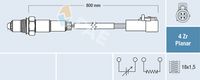 ERA 570313A - Sonda Lambda
