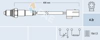 ESEN SKV 09SKV730 - Sonda Lambda